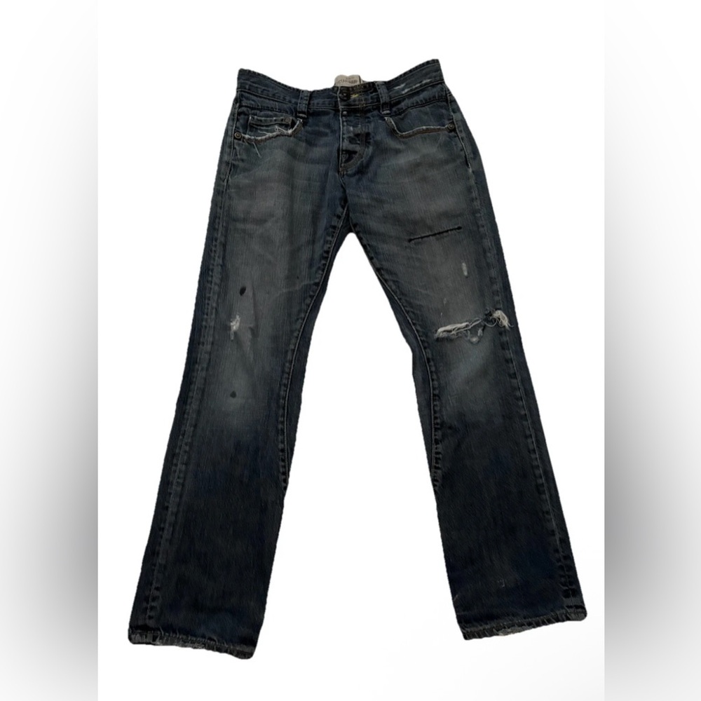Gstar Raw 3301 straight Jeans | Size 31 perfect condition